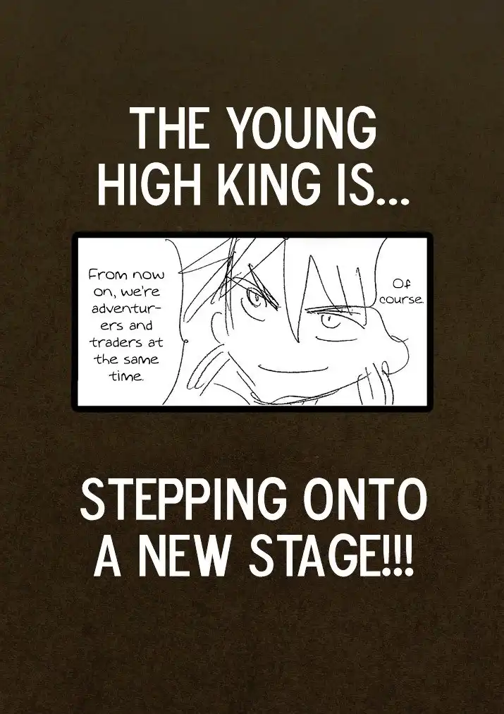 Magi - Sinbad no Bouken Chapter 27.9 8